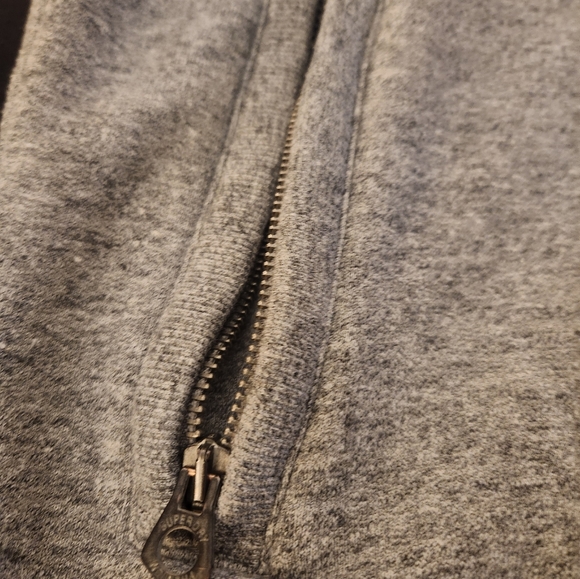 Superdry Hoodie - Picture 3 of 5